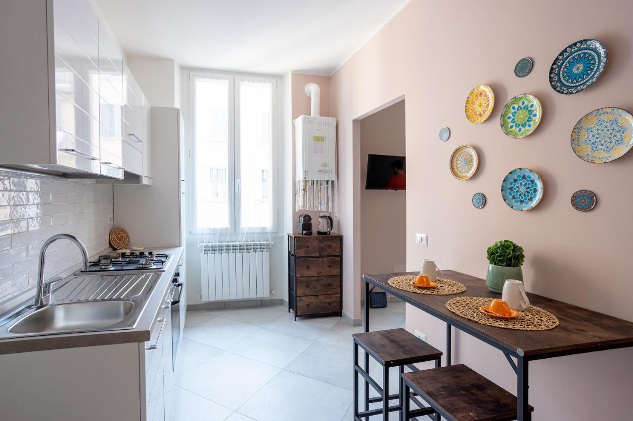 Appartamento Al 36 - Loreto